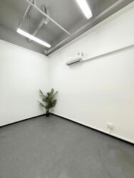 Primz Bizhub (D25), Factory #581729301